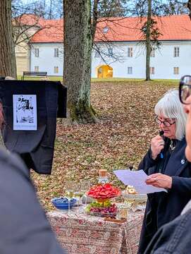 Ustvarjalna moč  razstava v galeriji Frida (3)